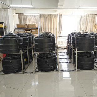 ��ɫ���σ���PEˮ��Ӻ�200L��ˮ��ˮ�Ӻ�200���L����ʽ����ˮ��