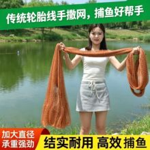 ���y���W݆̥�����W�Ԅ��֒��W�������W���~�W�~�W�����W���W�O�W