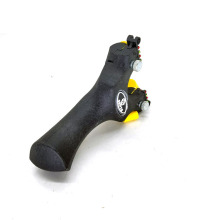 �羳�¿�������֬��Ƥ�⽉�쉺�����ܫC������