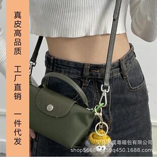 ��Ƥ�߰汾���б���mini��Ӱ��������������Ƥ�玧���Sֱ�N