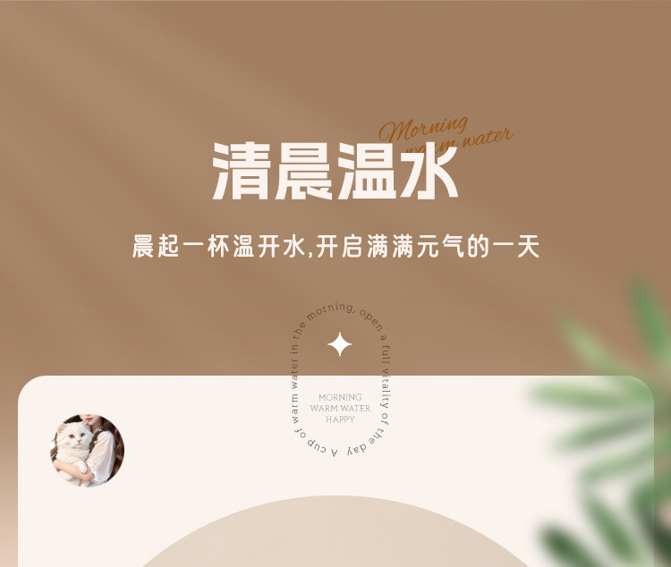 7b6a54a8-721a-4057-977a-b7860f2ab74b.jpe