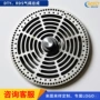 成都活塞式往复压缩机总成