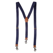 �羳���N���h��ѝ��2.5cm���{�������A�͹ŵ���Ins�����h�۵�ѝ��