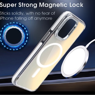 ����վ�m��OPPOReno12F�֙C��Ӎ���pɫ׃ɫ��ƽ�����OPPO�֙C��