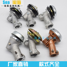 ��ݙC�����^���ݙC�������Cͨ�ó����^��ݙC��C�X݆�係��