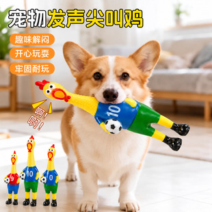 ����u������ߔD����푄������r�з���󘷹����␞���M�K���u