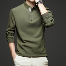 2025LTʿ＾reٴɈAIl³b