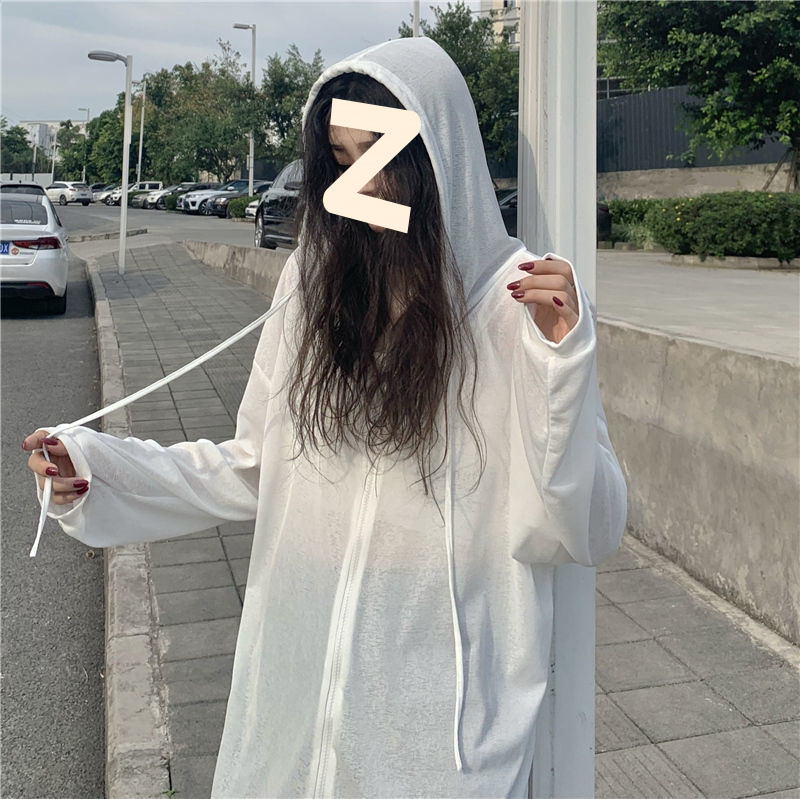 5fddf860-21d0-4350-9c7e-89004dcff715.jpe