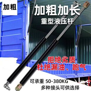 �w��Һ���U֧�ΗU�C�⏗�ɚ�Ӛ≺�U�Ӵ���܇��؛�r����s픗U