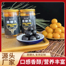 �|���خa����¹��¹���趶����������¹����250g÷��¹��¹β���a