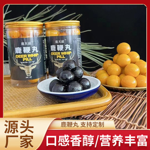 �|���خa����¹��¹���趶����������¹����250g÷��¹��¹β���a
