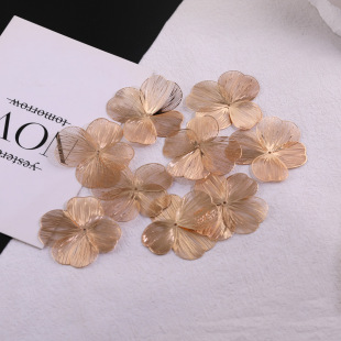 ���L�����p�Ӱ��־W���U�ջ������DIY��c�lF���Ʒ���