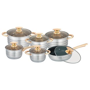 �羳���ڽ��12PCS���b�͵ײ�ճ�����停�偼�����Q���N���b�