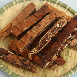 �S��؛Դ���VƤ�ĬF؛���l���V���V�z ���VƤ�����r�aƷș����ș