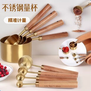 �羳���l���P���������8����ľ���決���b�N���{ζӋ�����߬F؛