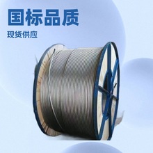 �о�X�g�����������|�ܿ��㌧���^���������X��|���S���߉�