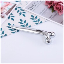 ĦxԴ^SĘքӝL݆ݰĦͬL݆xL݆Ħx