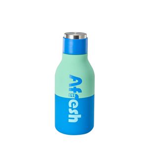 ˮ�����ر���y�������pɫ����ͯ���ر����z���ָ��ֵ450ML