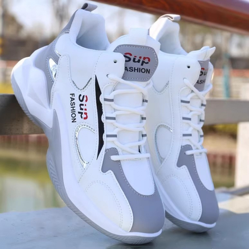 Gris H-F6 (superficie de malla)