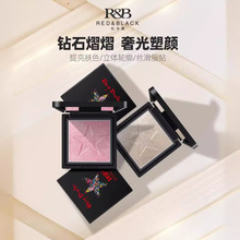 �t�c�ڸ߹������ݱP���w�W��Ę��݆����������wɫƫ������Pɫ