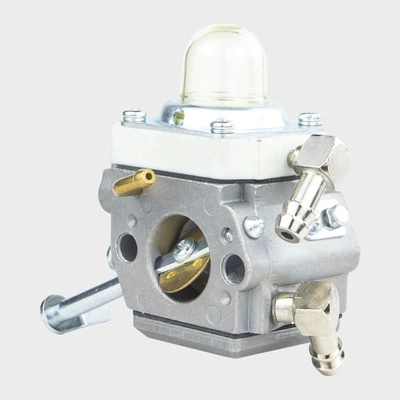 Carburetor Suitable for