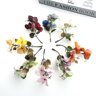 ������ɫ�����~�ӻ��� �ֹ�diy�����^������ �zӰ��ˇС�[��