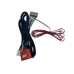 �R���_��푸��b����ԭ�SBOSE AMP 2Y920���şo�p���b����
