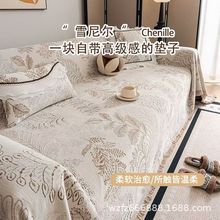 2025�¿�ɳ�l���ļ�ͨ�÷�؈ץ�߼���һ����ɳ�l�w������ȫ��̺�|