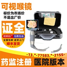 ���K�¬��ƿ�ҕ���R_���a��ܲ�ܺ��R_��ҕ���R���a�S�҃r��