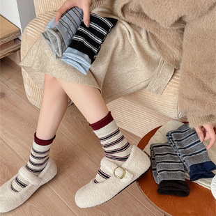 2025�m��Ů�ﶬ�Ӻ�ů�¿���Ͳ�Ѷ��m�l�y�p�_��ů�q��ë�m���l