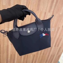 �������J���ɫ�R����Ůʿ����б����Ӻ���ˮ��Ů��Ʒ�|��Ӱ�