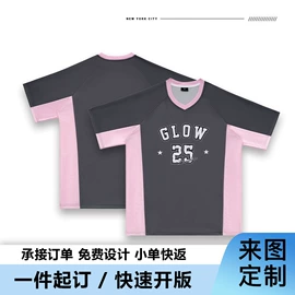 男式T恤;篮球服;男式卫衣