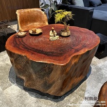 LľΘ䘶׌ľղҰԭľޘ̫