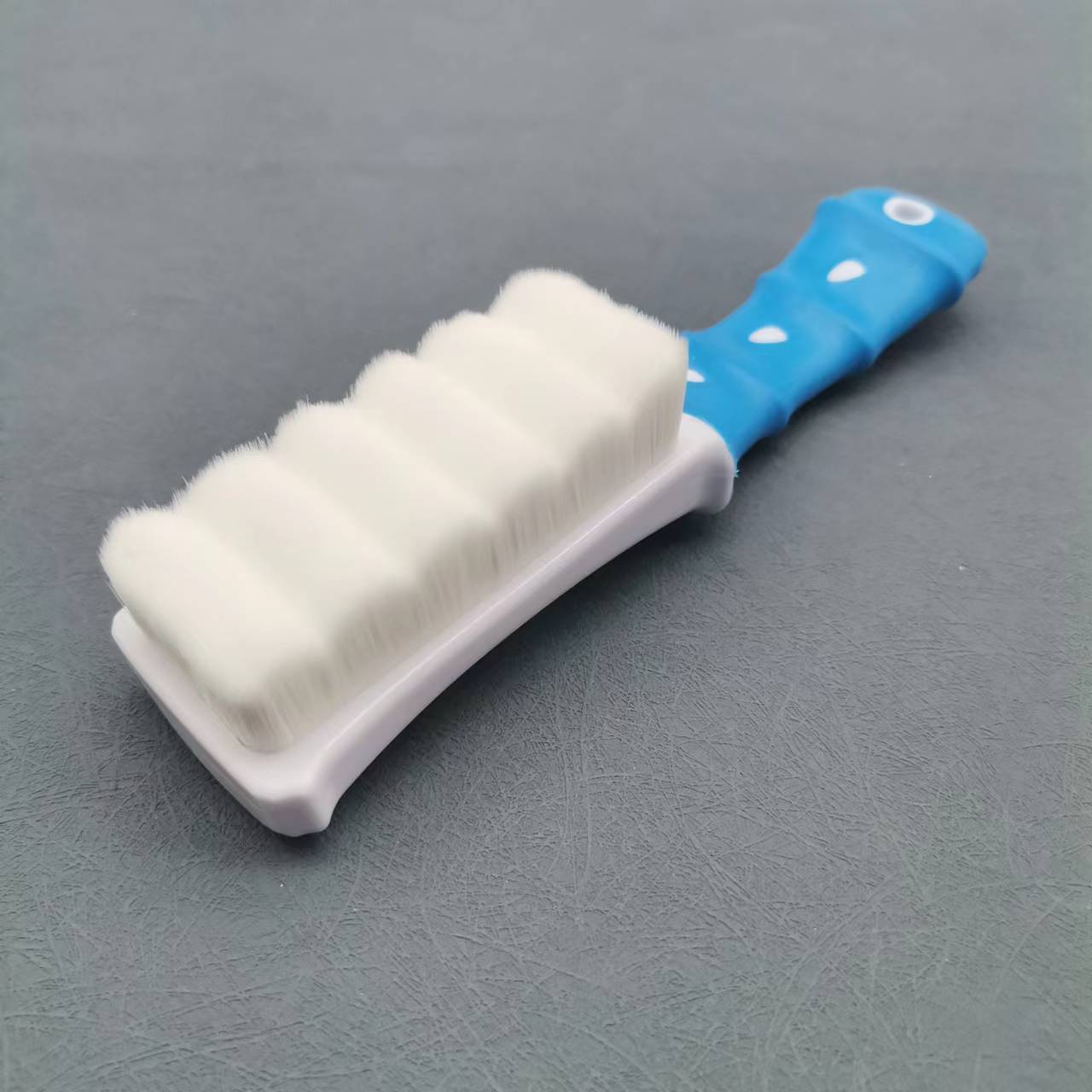 4c114f27a6409deff4a28adeaa6c39