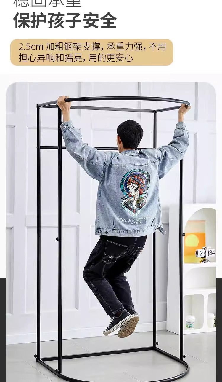 6fef02bd-fc9e-4e42-bbe7-0a918874c009.jpe