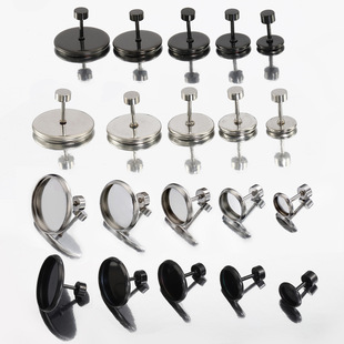 �僲��P䓌�ʯ����Ў�����  �A�P� ���P�����DIY���Ʒ���
