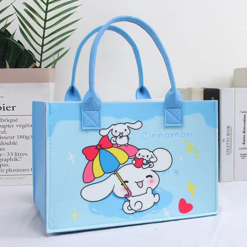 c86b47749d6305e5a393fd6599295b