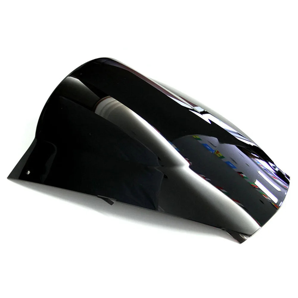 Suitable for Kawasaki Zx12R 2002-2005 Motorcycle Modified Front Windshield Front Windshield