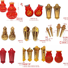 ��t�����T���T���ɫ�¹ŵ������ǒ�t�������С�t����Ͳ�T���L