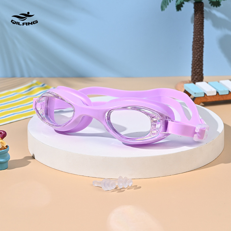 보라색(박스형) ZK1300