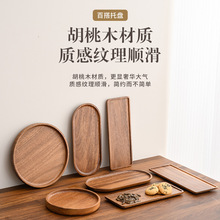 ����ľ���|��P�Ƶꌍľ�бPˮ�����c�͵��P�L���ΉسЇ����L