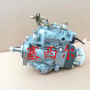 �m��춹��̙Cе�l�әC������͇��ͱÿ���104641-4463