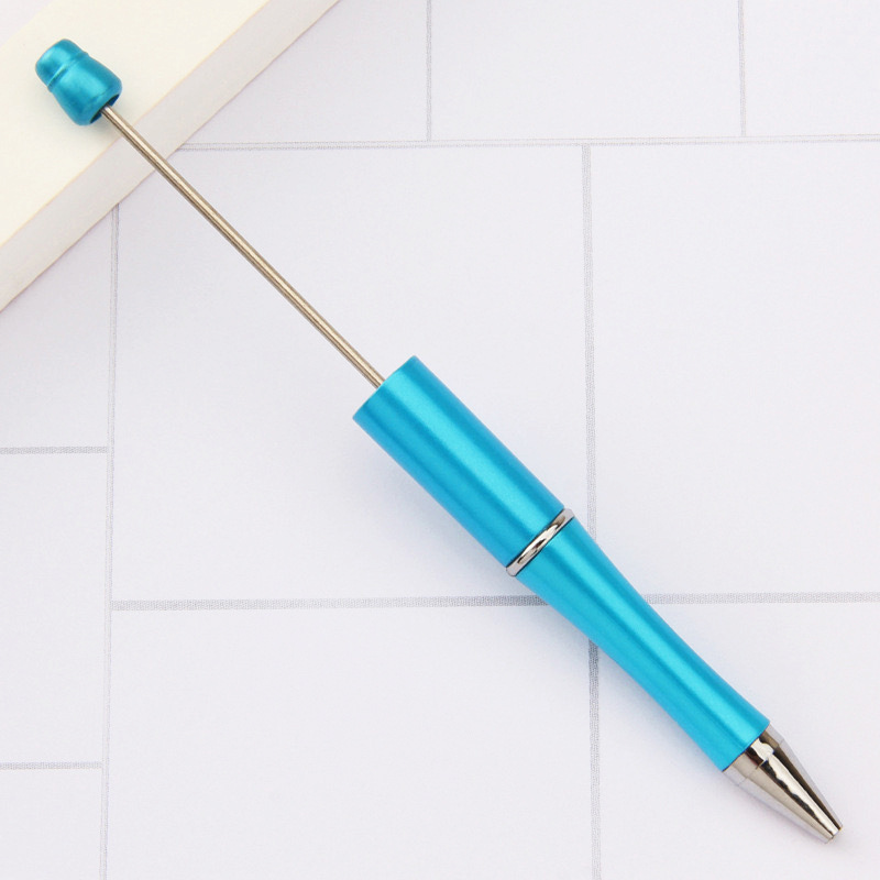 15—Sapphire Blue-Bullet Type 1.0