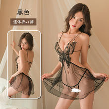 �x� �¿�͸���W����Ȥ���º�ɫ�̽������Ըе���˯�´��l���Q