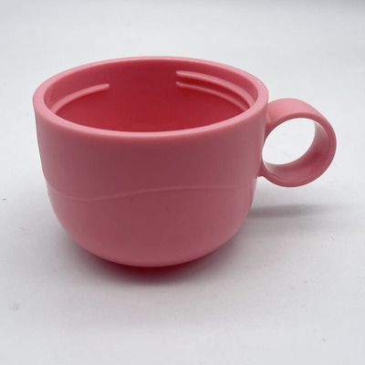 微信圖片_20210321115038