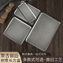 �͹Ų��P��L���αP���f�����P�ӹ��I�L��偲˱P���f�бP����;�
