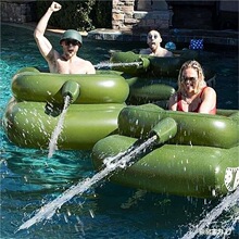 ̹����ӾȦ���ˮ�χ�ˮƯ�������Ů��ͯ����Ӿ�ؑ�ˮ��|������