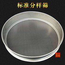 �Y�Ӳ��P�304�W�Y��ۺY�決�Y�׶��{֥��Y��ș�ۺY��