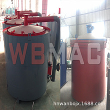 bAΚʽəC V / ú / ʯӢɰ