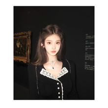 �F؛��q�ٽzƴ��ᘿ���Ů�OӋ���ﶬ�ȴ��L������